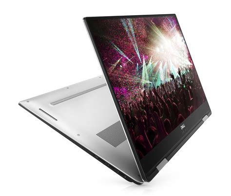 dell xps